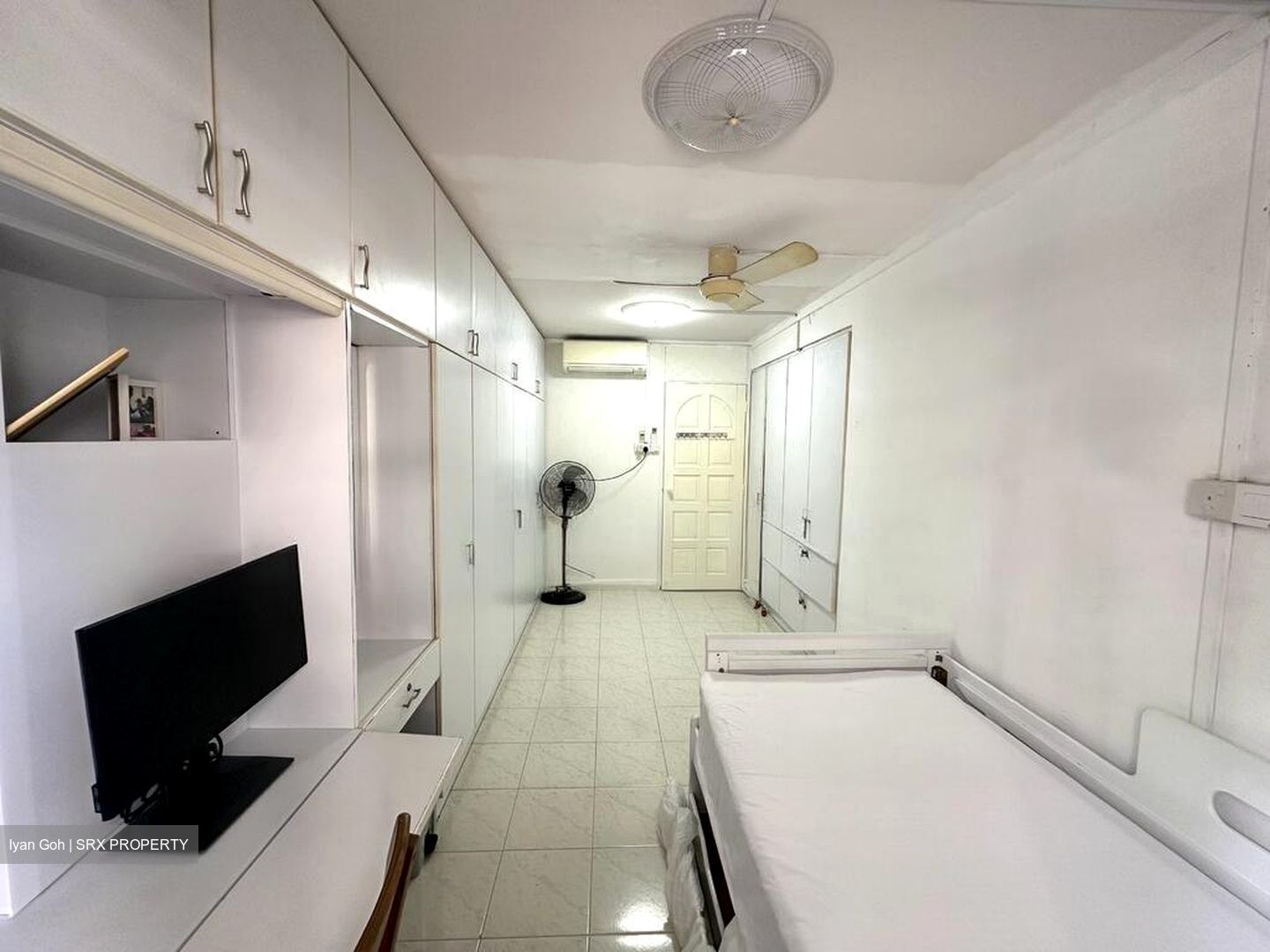 Blk 932 Yishun Central 1 (Yishun), HDB 5 Rooms #504653781